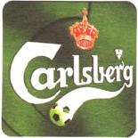 Carlsberg DK 043